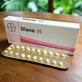 Diane Pills Germany